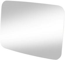 Veidrodėlio stiklas 215x302mm Hella 9EY117126014