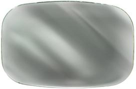 Veidrodėlio stiklas 194x274mm Vapormatic VLD1110