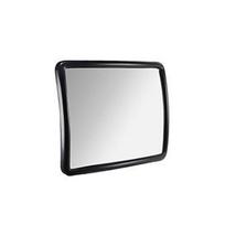 Veidrodėlis 149.1x110mm Britax 7803002