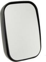 Veidrodėlis 330x240mm Britax 7130004AM