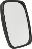 Veidrodėlis 330x240mm Britax 7133600AM