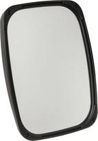 Veidrodėlis 330x240mm Britax 7133001AM