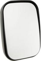 Veidrodėlis 330x240mm Britax 7130014AM