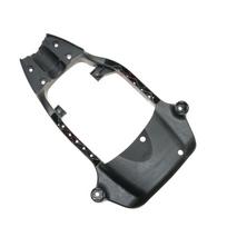 Rankenos korpusas gyvatvorių žirklėms STIHL HS81 4237 791 4900, 42377914900