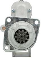 Starteris 12V, 4.8kW, 10-dantų STA21672208