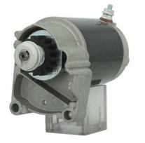 Starteris 12V, 0.6kW, 16-dantų, CCW STA2617183