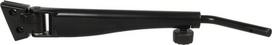 Veidrodėlio laikiklis (RH) Britax 7260036AM