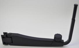 Veidrodėlio laikiklis teleskopinis Britax 7270050B