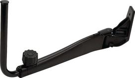 Veidrodėlio laikiklis Rh Britax 7260002A