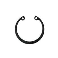 Žiedas C-CLIP 32x1,2mm krūmapjovėms Stihl FS160. FS220, FS280 9456 621 3600, 94566213600