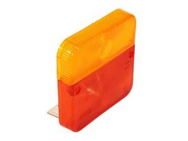 Priekabos žibinto sitklas Vapormatic VLC2052