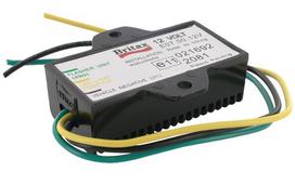 LED Priekabos žibintų valdymo blokas 12V Britax E071012V