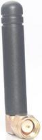 Bevielio priekabos žibinto antena LA600700A