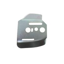 Duslintuvo tarpinė pjūklams STIHL MS440, MS460 metalinė 1128 664 1001, 11286641001