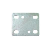 Trimerio reduktoriaus tarpinė Stihl FS110, FS120, FS200, FS250  4180 716 3100, 41807163100