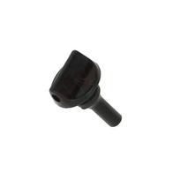 Droselio svirties rankenėlė trimeriams Stihl FS160, FS220, FS280 4119 182 9500, 41191829500