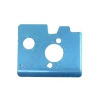 Trimerio reduktoriaus tarpinė Stihl FS200  4134 122 1801, 41341221801