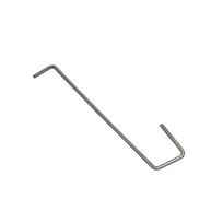 Pasiurbimo traukė pjūklams Stihl MS311, MS362, MS391 1140 182 1500, 11401821500