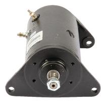 DC Generatorius 14V 11A ALT2625022