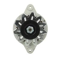 Generatorius 12V 40A N023595