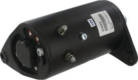 DC Generatorius 14V 11A ALT2625048