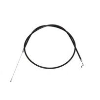 Akseleratoriaus trosas krūmapjovėms STIHL FS200 4134 180 1100, 41341801100