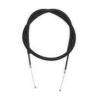 Akseleratoriaus trosas krūmapjovėms STIHL FS360, FS410, FS460 4147 180 1100, 41471801100