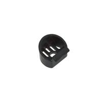Filtro tarpinė pjūklams Stihl MS180 1130 141 1101, 11301411101