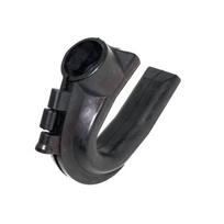 Apsauga krūmapjovėms STIHL SP400, SP450, SP451, SP481 4246 790 9301, 42467909301