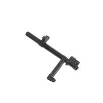 Jungiklio velenas krūmapjovėms STIHL MS180 1130 182 0900, 11301820900