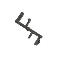 Jungiklio velenas pjūklams STIHL MS361 1135 182 0900, 11351820900