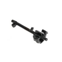 Jungiklio velenas pjūklams STIHL MS380 1118 182 0900, 11181820900