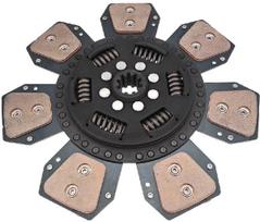 Sankabos diskas Vapormatic VPG3052