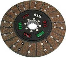 Sankabos diskas Vapormatic VPG2975