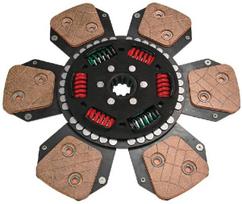 Sankabos diskas Vapormatic VPG2977
