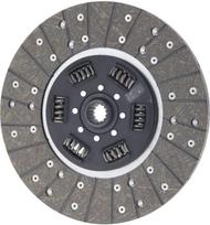 Sankabos diskas Vapormatic VPG2974