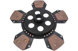 Sankabos diskas Vapormatic VPG2978