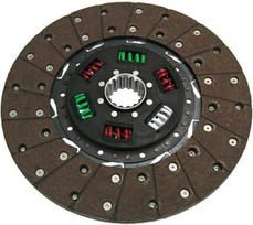 Sankabos diskas Vapormatic VPG2973