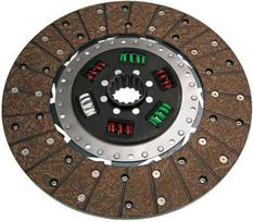 Sankabos diskas Vapormatic VPG2972
