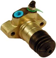 Sankabos cilindras Vapormatic VPJ7633