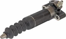 Sankabos cilindras Raico 02556537460N