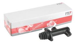 Sankabos cilindras FTE KN25041C1