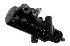 Sankabos cilindras Vapormatic VPJ7648