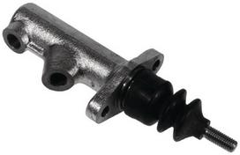 Sankabos cilindras Vapormatic VPJ7625