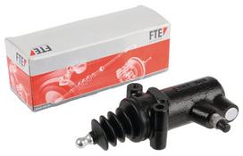 Sankabos cilindras FTE KN3809G1