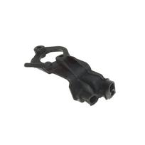 Karbiuratoriaus jungtis HUSQVARNA 350 503 86 64-02, 5038664-02, 503866402