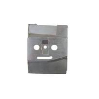 Apsauginis padas Husqvarna 40 503 49 25-01, 5034925-01, 5034925-01