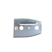 Apsauginis padas Husqvarna 55 R 503 15 21-01, 5031521-01, 503152101