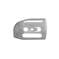 Apsauginis padas Husqvarna 136, 137, 141, 142  530 04 78-55, 5300478-55, 530047855