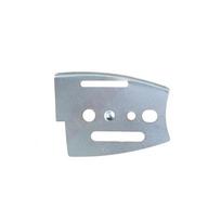 Apsauginis padas Husqvarna 395 503 46 55-01, 5034655-01, 503465501